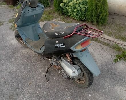 Навігатор Інша, об'ємом двигуна 80 л та пробігом 0 тис. км за 4300 $, фото 1 на Automoto.ua