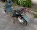 Навігатор Інша, об'ємом двигуна 80 л та пробігом 0 тис. км за 4300 $, фото 1 на Automoto.ua