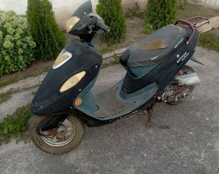 Навігатор Інша, об'ємом двигуна 80 л та пробігом 0 тис. км за 4300 $, фото 3 на Automoto.ua