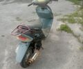 Навігатор Інша, об'ємом двигуна 80 л та пробігом 0 тис. км за 4300 $, фото 1 на Automoto.ua