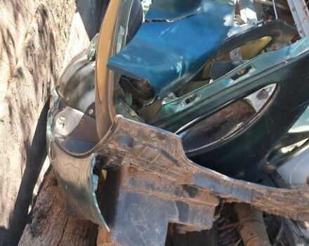 Навигатор Другая, объемом двигателя 50 л и пробегом 0 тыс. км за 36 $, фото 2 на Automoto.ua