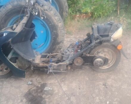 Навигатор Другая, объемом двигателя 50 л и пробегом 0 тыс. км за 36 $, фото 3 на Automoto.ua