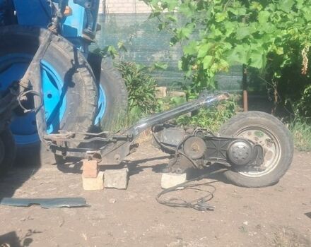 Навигатор Другая, объемом двигателя 50 л и пробегом 0 тыс. км за 36 $, фото 4 на Automoto.ua