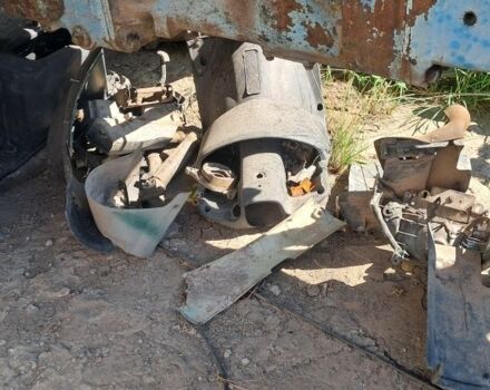 Навигатор Другая, объемом двигателя 50 л и пробегом 0 тыс. км за 36 $, фото 1 на Automoto.ua