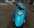 Навігатор Інша, об'ємом двигуна 75 л та пробігом 0 тис. км за 8500 $, фото 3 на Automoto.ua