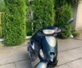 Навігатор Інша, об'ємом двигуна 49 л та пробігом 0 тис. км за 11000 $, фото 1 на Automoto.ua