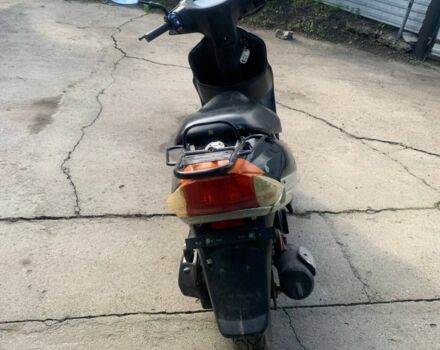 Навігатор Інша, об'ємом двигуна 49 л та пробігом 0 тис. км за 11000 $, фото 1 на Automoto.ua