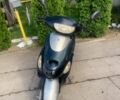 Навігатор Інша, об'ємом двигуна 49 л та пробігом 0 тис. км за 11000 $, фото 5 на Automoto.ua