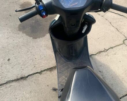 Навігатор Інша, об'ємом двигуна 49 л та пробігом 0 тис. км за 11000 $, фото 7 на Automoto.ua