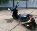 Навігатор Інша, об'ємом двигуна 49 л та пробігом 0 тис. км за 11000 $, фото 6 на Automoto.ua