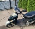 Навігатор Інша, об'ємом двигуна 49 л та пробігом 0 тис. км за 11000 $, фото 2 на Automoto.ua