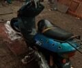 Навігатор Інша, об'ємом двигуна 75 л та пробігом 0 тис. км за 8500 $, фото 6 на Automoto.ua