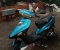 Навігатор Інша, об'ємом двигуна 75 л та пробігом 0 тис. км за 8500 $, фото 4 на Automoto.ua