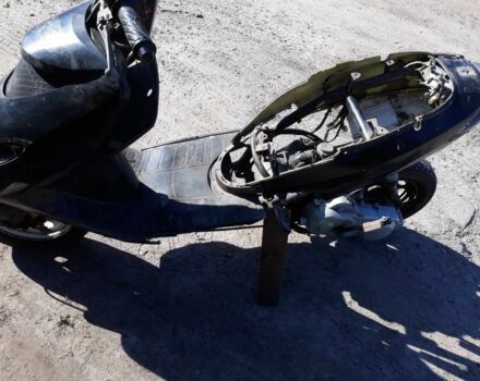 Навигатор Другая, объемом двигателя 80 л и пробегом 0 тыс. км за 48 $, фото 2 на Automoto.ua