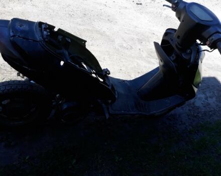 Навигатор Другая, объемом двигателя 80 л и пробегом 0 тыс. км за 48 $, фото 1 на Automoto.ua