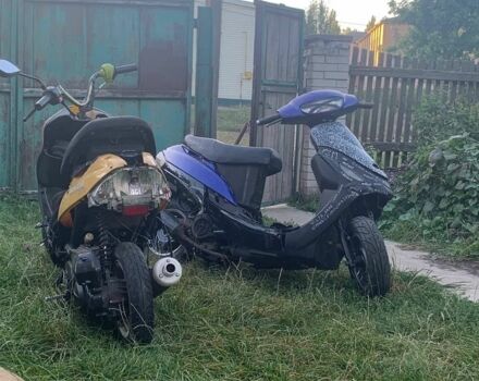 Навигатор Другая, объемом двигателя 100 л и пробегом 0 тыс. км за 108 $, фото 1 на Automoto.ua