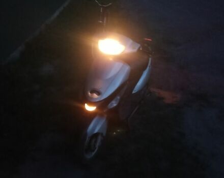 Навигатор Другая, объемом двигателя 80 л и пробегом 0 тыс. км за 119 $, фото 1 на Automoto.ua