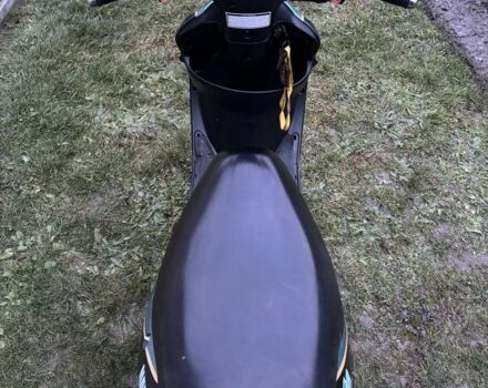 Навигатор Другая, объемом двигателя 50 л и пробегом 0 тыс. км за 350 $, фото 6 на Automoto.ua