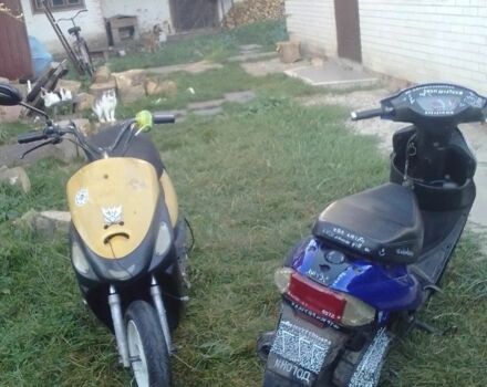 Навигатор Другая, объемом двигателя 100 л и пробегом 0 тыс. км за 108 $, фото 2 на Automoto.ua