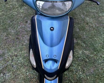 Навигатор Другая, объемом двигателя 50 л и пробегом 0 тыс. км за 350 $, фото 4 на Automoto.ua