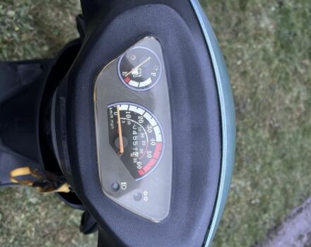 Навигатор Другая, объемом двигателя 50 л и пробегом 0 тыс. км за 350 $, фото 7 на Automoto.ua