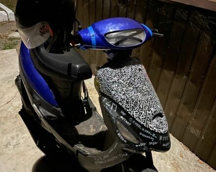 Навигатор Другая, объемом двигателя 100 л и пробегом 0 тыс. км за 108 $, фото 4 на Automoto.ua