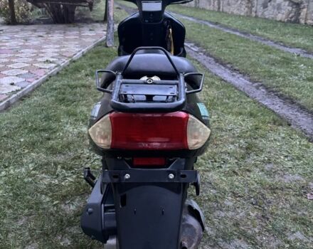 Навигатор Другая, объемом двигателя 50 л и пробегом 0 тыс. км за 350 $, фото 2 на Automoto.ua