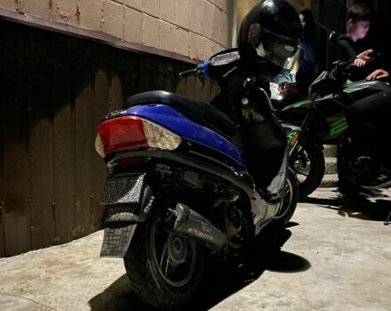 Навигатор Другая, объемом двигателя 100 л и пробегом 0 тыс. км за 108 $, фото 3 на Automoto.ua