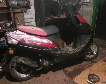 Навигатор Другая, объемом двигателя 50 л и пробегом 0 тыс. км за 166 $, фото 4 на Automoto.ua