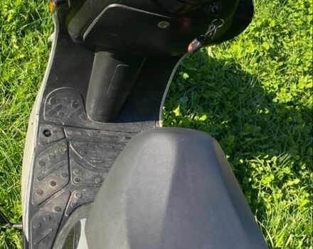 Навигатор Другая, объемом двигателя 50 л и пробегом 0 тыс. км за 238 $, фото 2 на Automoto.ua