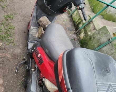 Навигатор Другая, объемом двигателя 49 л и пробегом 0 тыс. км за 119 $, фото 2 на Automoto.ua