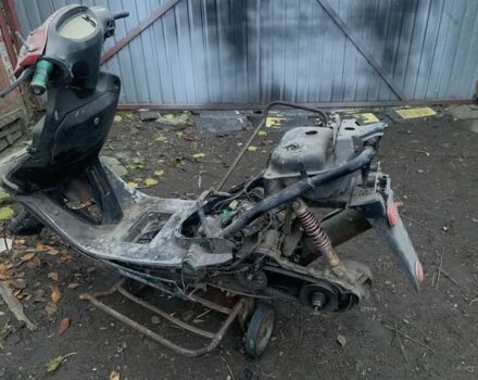 Навігатор Інша, об'ємом двигуна 80 л та пробігом 0 тис. км за 24 $, фото 2 на Automoto.ua