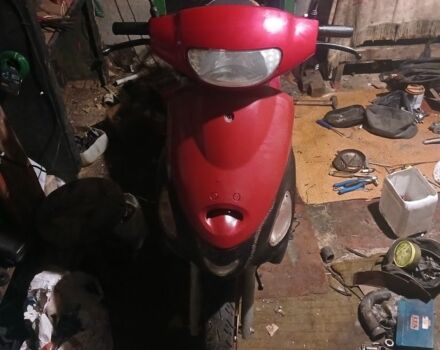 Навигатор Другая, объемом двигателя 50 л и пробегом 0 тыс. км за 166 $, фото 1 на Automoto.ua