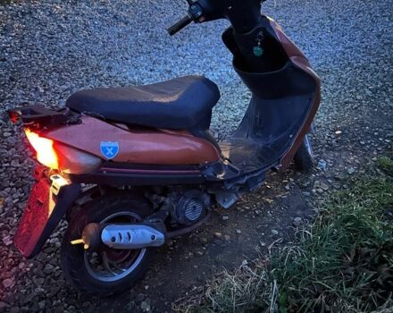 Навигатор Другая, объемом двигателя 65 л и пробегом 0 тыс. км за 169 $, фото 2 на Automoto.ua