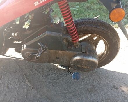 Навигатор Другая, объемом двигателя 50 л и пробегом 0 тыс. км за 119 $, фото 1 на Automoto.ua