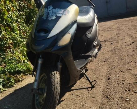 Навігатор Інша, об'ємом двигуна 50 л та пробігом 0 тис. км за 143 $, фото 8 на Automoto.ua