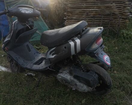 Навігатор Інша, об'ємом двигуна 90 л та пробігом 0 тис. км за 36 $, фото 3 на Automoto.ua