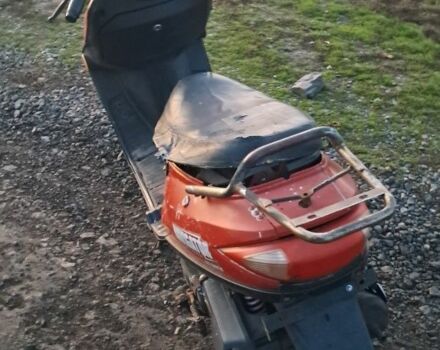 Навигатор Другая, объемом двигателя 49 л и пробегом 0 тыс. км за 119 $, фото 1 на Automoto.ua