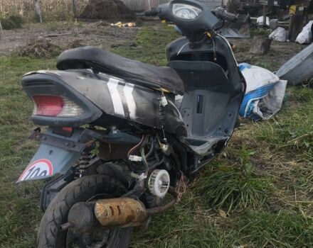 Навігатор Інша, об'ємом двигуна 90 л та пробігом 0 тис. км за 36 $, фото 1 на Automoto.ua