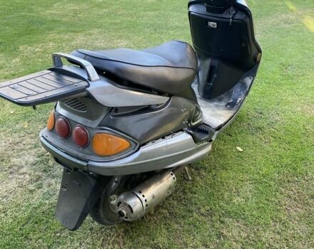 Навигатор Другая, объемом двигателя 0.15 л и пробегом 0 тыс. км за 300 $, фото 6 на Automoto.ua