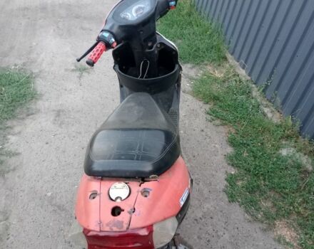 Навигатор Другая, объемом двигателя 50 л и пробегом 0 тыс. км за 65 $, фото 2 на Automoto.ua