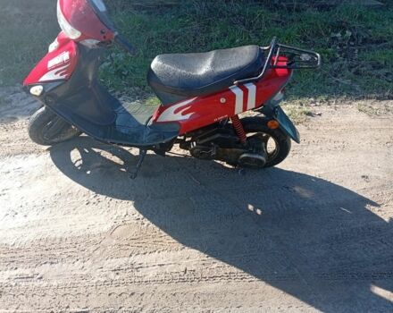 Навигатор Другая, объемом двигателя 50 л и пробегом 0 тыс. км за 119 $, фото 3 на Automoto.ua