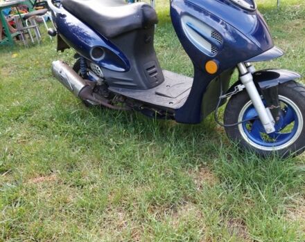 Навигатор Другая, объемом двигателя 49 л и пробегом 0 тыс. км за 261 $, фото 3 на Automoto.ua