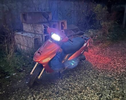 Навигатор Другая, объемом двигателя 65 л и пробегом 0 тыс. км за 169 $, фото 3 на Automoto.ua