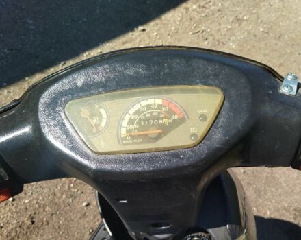 Навігатор Інша, об'ємом двигуна 50 л та пробігом 0 тис. км за 143 $, фото 6 на Automoto.ua