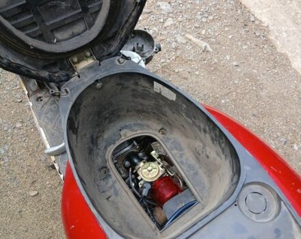 Навигатор Другая, объемом двигателя 50 л и пробегом 0 тыс. км за 95 $, фото 4 на Automoto.ua