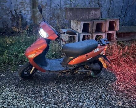 Навигатор Другая, объемом двигателя 65 л и пробегом 0 тыс. км за 169 $, фото 1 на Automoto.ua