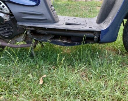 Навигатор Другая, объемом двигателя 49 л и пробегом 0 тыс. км за 261 $, фото 5 на Automoto.ua