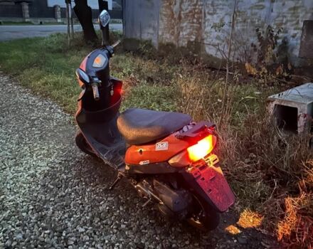 Навигатор Другая, объемом двигателя 65 л и пробегом 0 тыс. км за 169 $, фото 4 на Automoto.ua