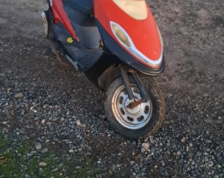 Навигатор Другая, объемом двигателя 49 л и пробегом 0 тыс. км за 119 $, фото 3 на Automoto.ua